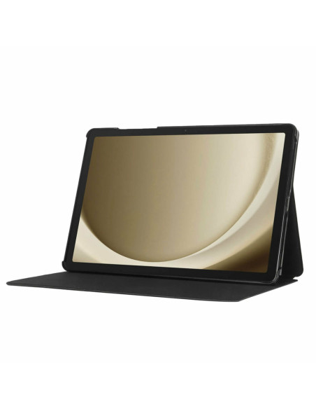 Targus THZ976GL funda para tablet 27,9 cm (11") Folio Negro