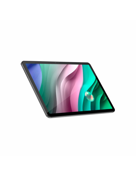 SPC Gravity 5 Pro 256 GB 27,9 cm (11") 8 GB Wi-Fi 5 (802.11ac) Android 14 Gris