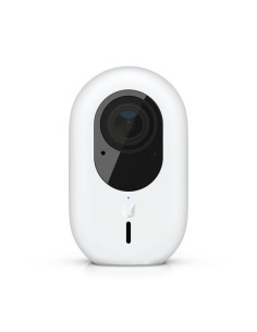 Ubiquiti G4 Instant Cubo Cámara de seguridad IP Exterior 2688 x 1512 Pixeles Pared