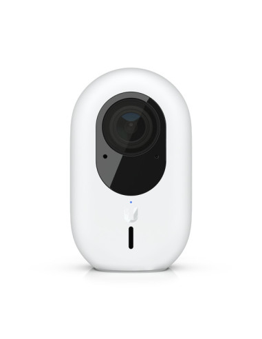 Ubiquiti G4 Instant Cubo Cámara de seguridad IP Exterior 2688 x 1512 Pixeles Pared