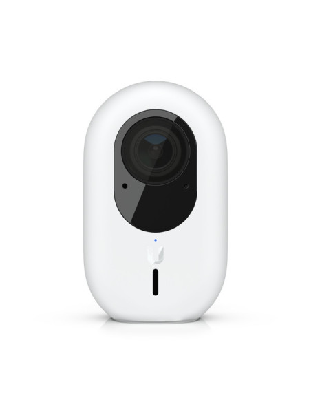 Ubiquiti G4 Instant Cubo Cámara de seguridad IP Exterior 2688 x 1512 Pixeles Pared
