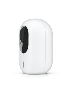 Ubiquiti G4 Instant Cubo Cámara de seguridad IP Exterior 2688 x 1512 Pixeles Pared 2