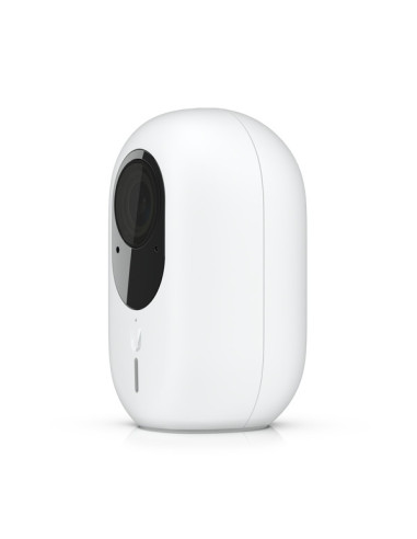 Ubiquiti G4 Instant Cubo Cámara de seguridad IP Exterior 2688 x 1512 Pixeles Pared