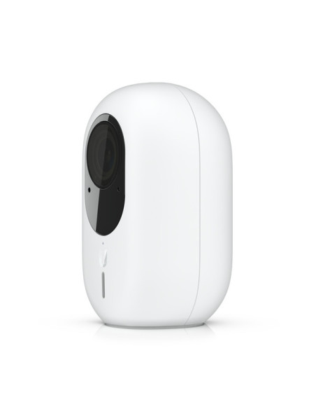 Ubiquiti G4 Instant Cubo Cámara de seguridad IP Exterior 2688 x 1512 Pixeles Pared