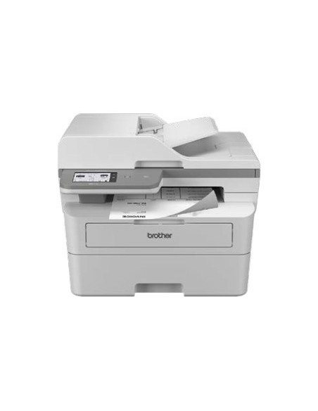 Brother MFC-L2980DW Laser A4 1200 x 1200 DPI 34 ppm Wifi