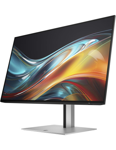 HP Monitor FHD serie 7 Pro de 23,8 pulgadas - 724pf