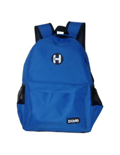 DOHE Mochila – Icon – Azul