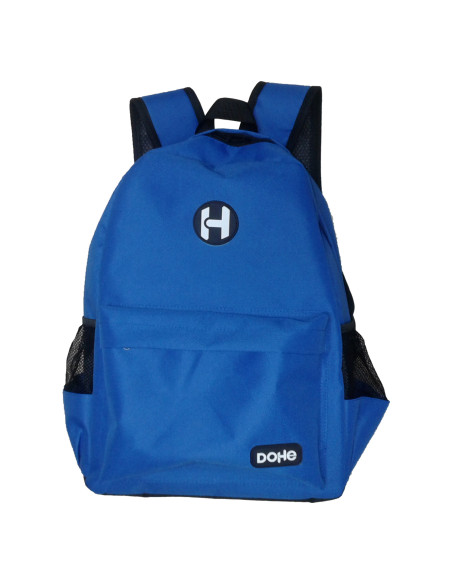 DOHE Mochila – Icon – Azul