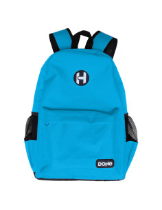 DOHE Mochila – Icon – Azul claro