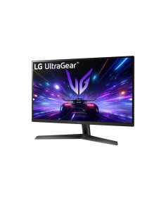 LG 27GS60F-B pantalla para PC 68,6 cm (27") 1920 x 1080 Pixeles Full HD Negro 2
