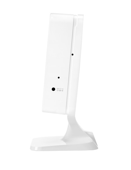 HPE Networking Instant On Access Point Dual Radio 2x2 Wi-Fi 6 (RW) AP22D