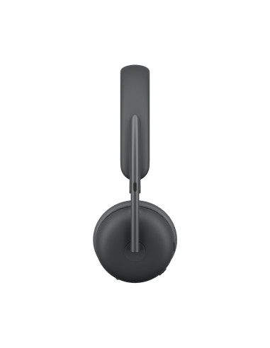 Logitech Zone Wireless 2