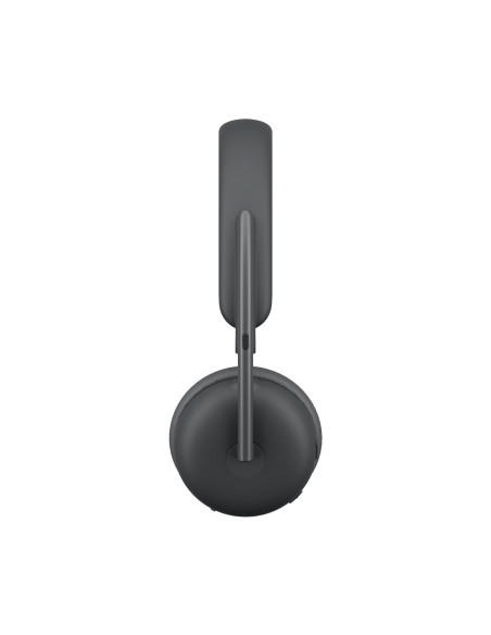 Logitech Zone Wireless 2