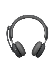 Logitech Zone Wireless 2 2