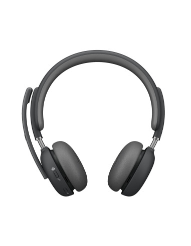Logitech Zone Wireless 2