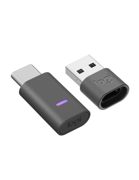 Logitech Zone Wireless 2