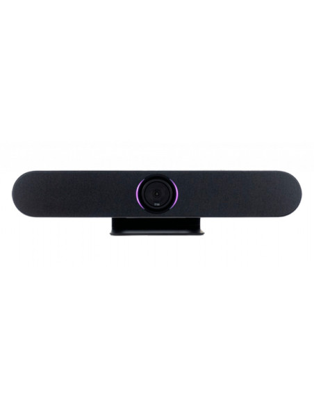 Laia CUTE UP 4K PRO Negro 3840 x 2160 Pixeles 60 pps CMOS 25,4   2 mm (1   2")