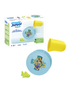 Playmobil 71688 set de juguetes