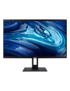 Acer Veriton VZ2694G Intel® Core™ i5 i5-12400 60,5 cm (23.8") 1920 x 1080 Pixeles PC todo en uno 8 GB DDR4-SDRAM 512 GB SSD 2