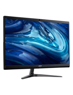 Acer Veriton VZ2514G Intel® Core™ i5 i5-12450H 60,5 cm (23.8") 1920 x 1080 Pixeles PC todo en uno 8 GB DDR4-SDRAM 512 GB SSD 2