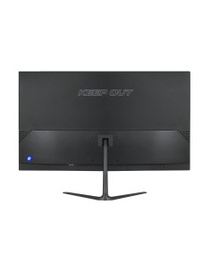 KeepOut XGM24PRO5 pantalla para PC 60,5 cm (23.8") 1920 x 1080 Pixeles Full HD Negro 2