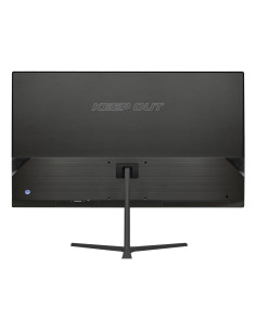 KeepOut XGM27PRO5 pantalla para PC 68,6 cm (27") 1920 x 1080 Pixeles Full HD Negro 2