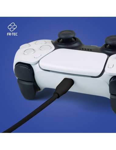 Blade Gaming FT0042 cable USB 3 m USB C