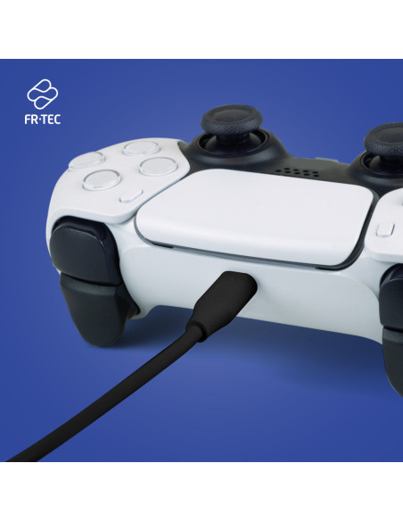 Blade Gaming FT0042 cable USB 3 m USB C