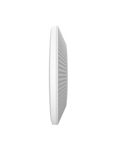 TP-Link Omada EAP772 punto de acceso inalámbrico 9300 Mbit s Blanco 2