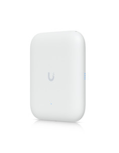 Ubiquiti U7 Outdoor 4300 Mbit s Blanco Energía sobre Ethernet (PoE) 2
