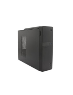 Zone Evil Slim Intel Core i5 12400 16GB 1TB NVMe Wifi Ordenador PC