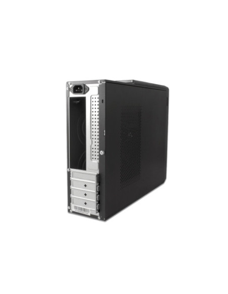 Zone Evil Slim Intel Core i5 12400 16GB 1TB NVMe Wifi Ordenador PC