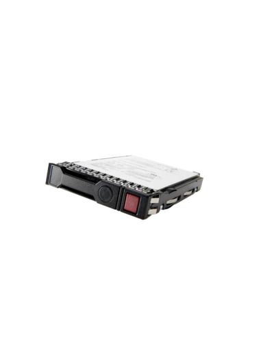 HPE 1.92TB SAS 12G Read Intensive SFF BC Value SAS Multi Vendor SSD