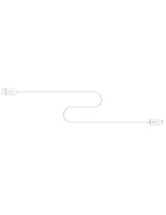 Optoma WHD211 Transmisor inalámbrico