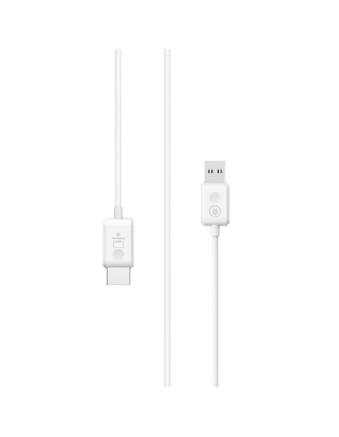 Optoma WHD211 Transmisor inalámbrico