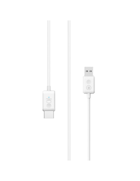 Optoma WHD211 Transmisor inalámbrico