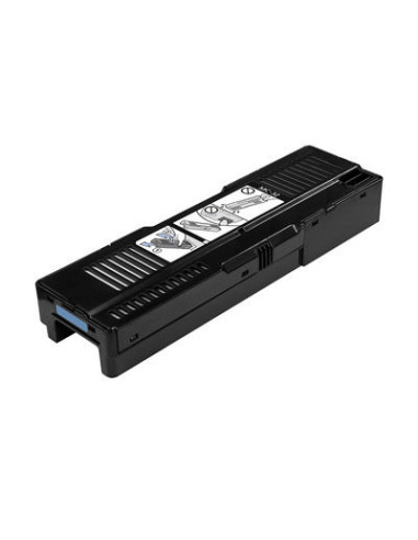 Canon MC-32 Kit de reparación