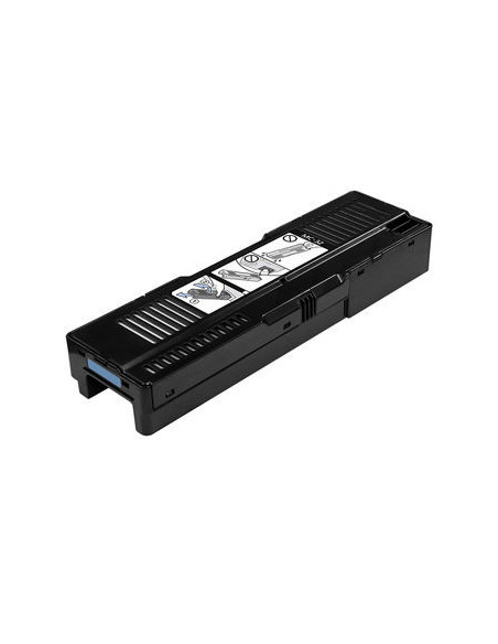 Canon MC-32 Kit de reparación