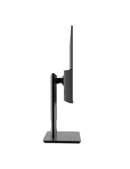 Approx APPM27SB pantalla para PC 68,6 cm (27") 1920 x 1080 Pixeles Full HD LCD Negro