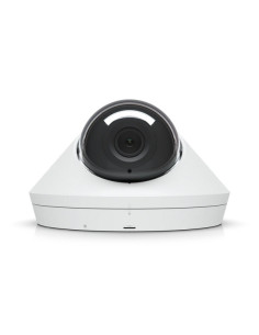 Ubiquiti UVC-G5-Dome Almohadilla Cámara de seguridad IP Interior y exterior 2688 x 1512 Pixeles Techo pared 2
