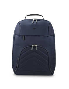 Hama | Mochila para Portátil "Premium Lightweight", hasta 41 cm (16,2´´), Azul Oscuro 2