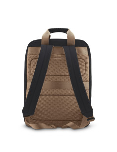 Hama | Mochila para Portátil "Ultra Lightweight", hasta 41 cm (16,2"), Negro