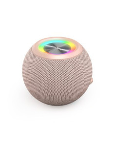 Hama 4047443529053 altavoz Rosa 2