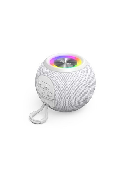 Hama 4047443529022 altavoz Negro, Blanco