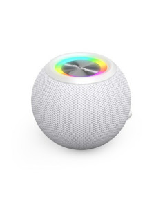 Hama 4047443529022 altavoz Negro, Blanco 2