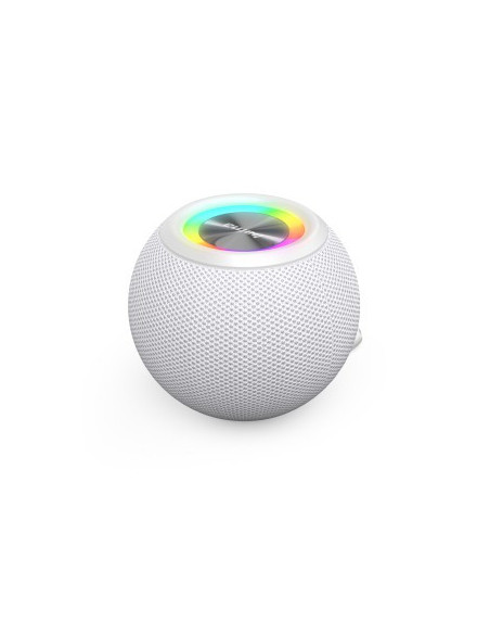 Hama 4047443529022 altavoz Negro, Blanco