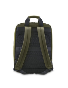 Hama | Mochila para Portátil "Ultra Lightweight", hasta 41 cm (16,2"), Verde Oliva 2