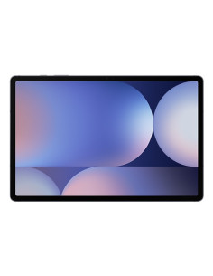 Samsung Galaxy Tab S Galaxy Tab S10 Plus 5G 2