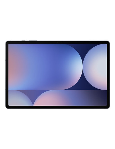 Samsung Galaxy Tab S Galaxy Tab S10 Plus 5G