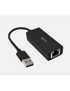 Approx APPC56V2 adaptador e inyector de PoE